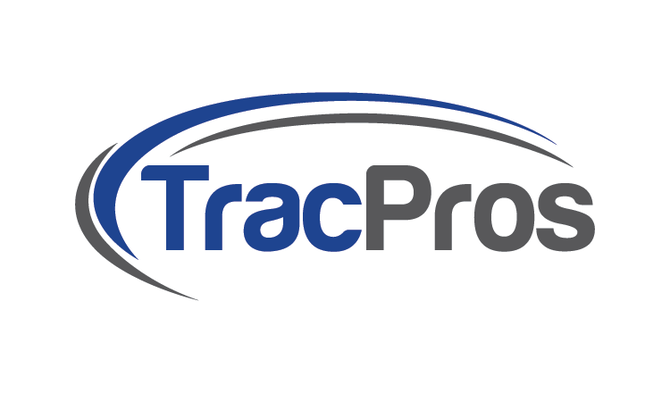 TracPros.com