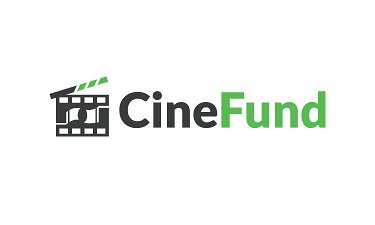 CineFund.com