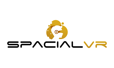 SpacialVR.com