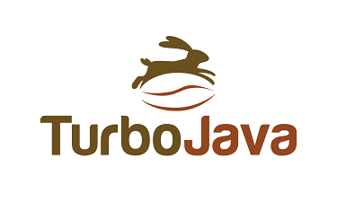 TurboJava.com