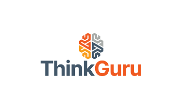 ThinkGuru.com