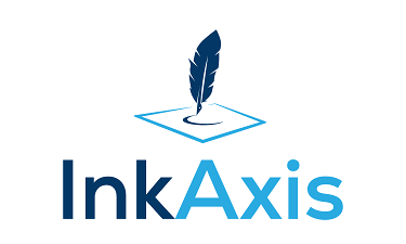 InkAxis.com