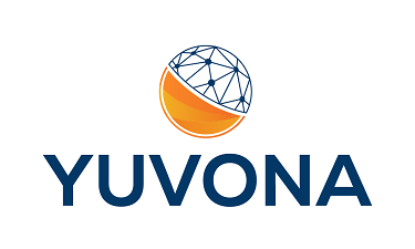 Yuvona.com