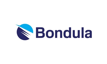 Bondula.com