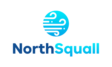 NorthSquall.com