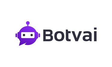 Botvai.com