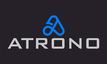 Atrono.com