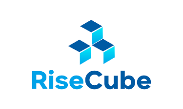 RiseCube.com