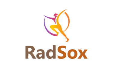 RadSox.com