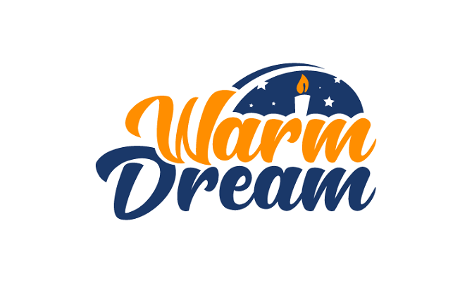 WarmDream.com