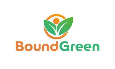 BoundGreen.com