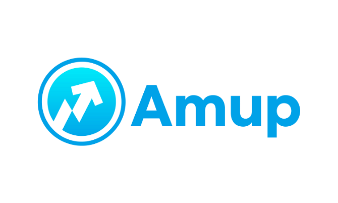 Amup.com