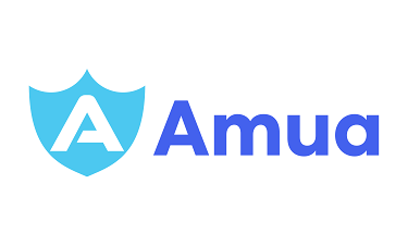 Amua.com