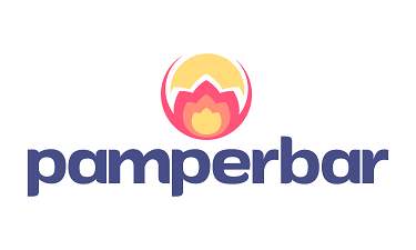 Pamperbar.com