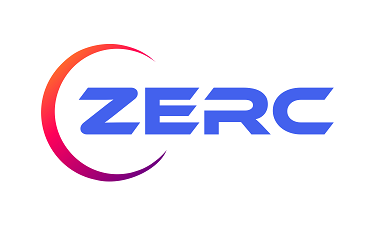 Zerc.com