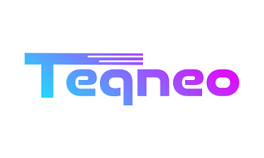 Teqneo.com