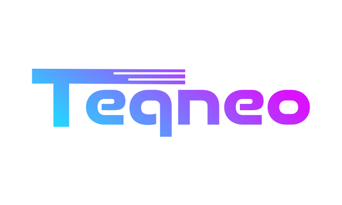 Teqneo.com