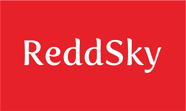 ReddSky.com