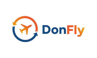 DonFly.com