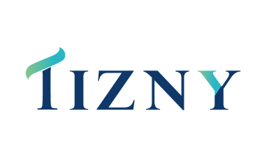 Tizny.com