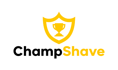 ChampShave.com