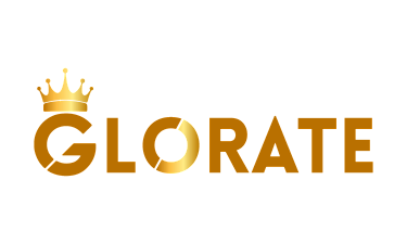 Glorate.com