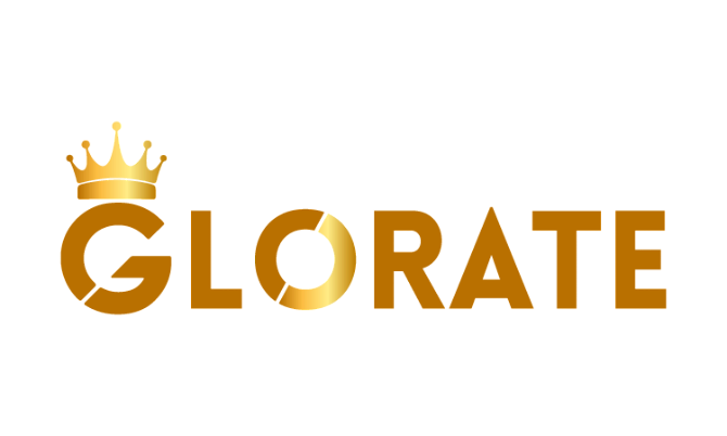 Glorate.com