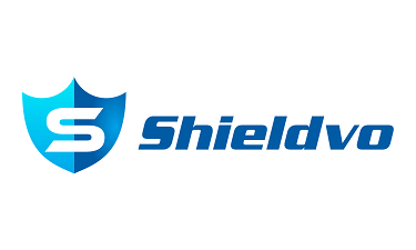 Shieldvo.com