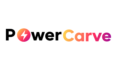 PowerCarve.com
