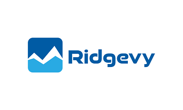 Ridgevy.com