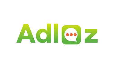 Adloz.com