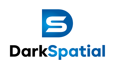 DarkSpatial.com