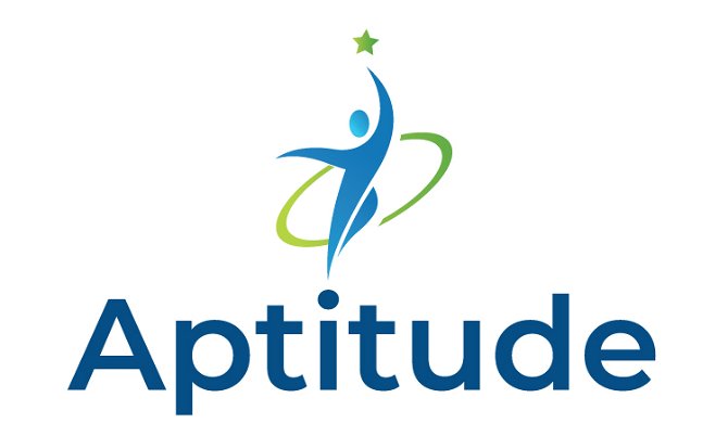 Aptitude.co