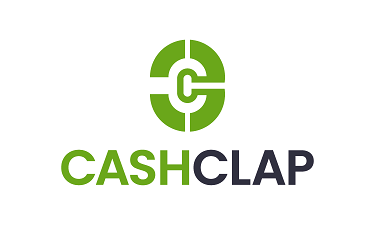CashClap.com