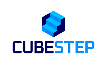CubeStep.com