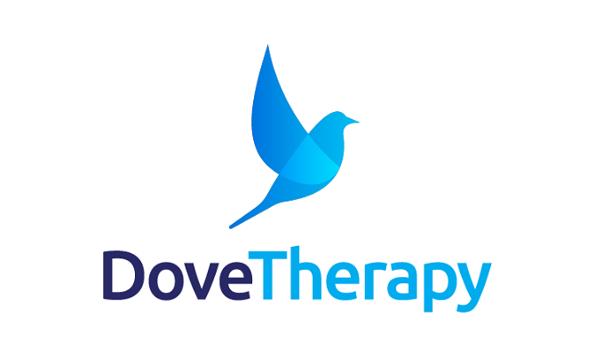 DoveTherapy.com