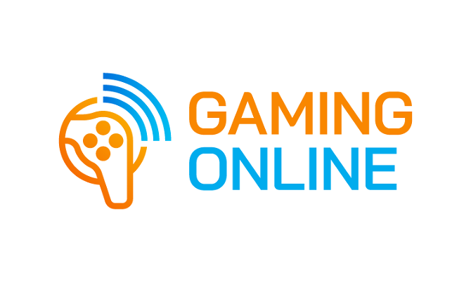 GamingOnline.io