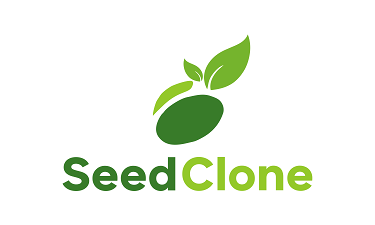 SeedClone.com