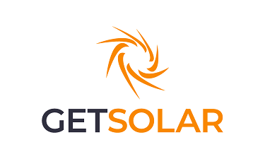 GetSolar.io