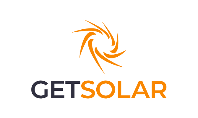 GetSolar.io