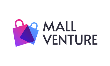 MallVenture.com