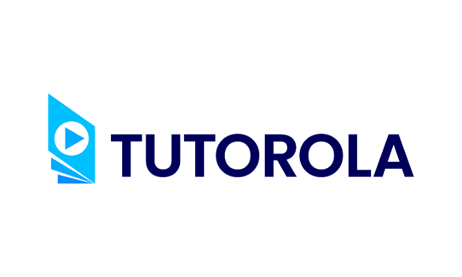 Tutorola.com