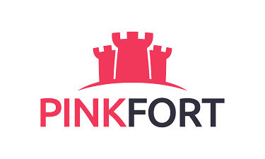 PinkFort.com