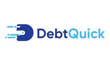 DebtQuick.com