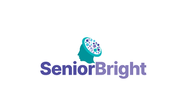 SeniorBright.com