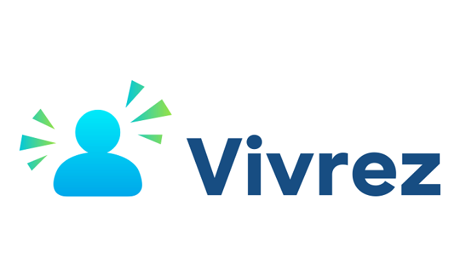 Vivrez.com