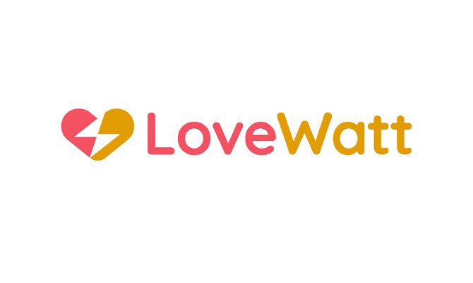 LoveWatt.com