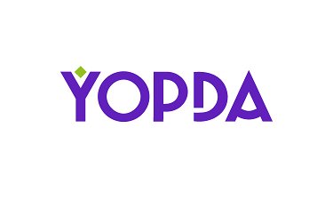 Yopda.com