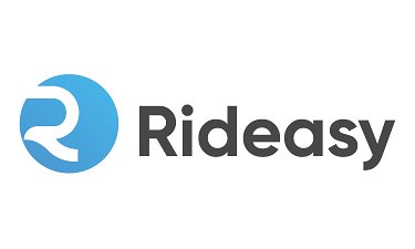 Rideasy.com