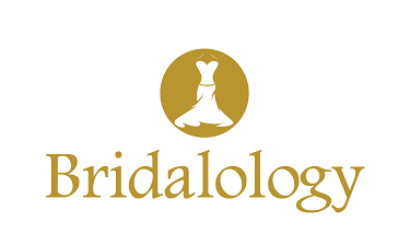 Bridalology.com